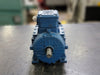 WEG 0.75 kW, 480 volts, 1723 rpm Electric Motor TE01A0X0T0000300438