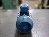 WEG 0.75 kW, 480 volts, 1723 rpm Electric Motor TE01A0X0T0000300438