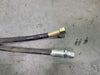 2 hp Hydraulic Power Pack