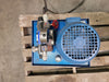 2 hp Hydraulic Power Pack