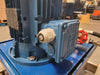 2 hp Hydraulic Power Pack