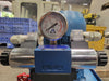 2 hp Hydraulic Power Pack
