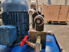 2 hp Hydraulic Power Pack