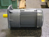 ZDMOTOR 1:40 Ratio Gearbox ZD750S w/ 750W Electric Motor 