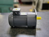 ZDMOTOR 1:40 Ratio Gearbox ZD750S w/ 750W Electric Motor 