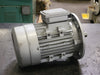 HENRY TECHNOLOGIES 1.5 hp, 380 volts, 1390 rpm Asynchronous Induction Motor MS90S-4