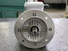 HENRY TECHNOLOGIES 1.5 hp, 380 volts, 1390 rpm Asynchronous Induction Motor MS90S-4