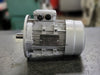 HENRY TECHNOLOGIES 1.5 hp, 380 volts, 1390 rpm Asynchronous Induction Motor MS90S-4