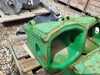 Bucket Tooth Adaptor 8130H112TK-E3-2