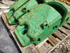 Bucket Tooth Adaptor 8130H112TK-E3-2