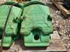 Bucket Tooth Adaptor 8130H112TK-E3-2