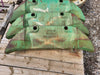 ESCO Toplok Bucket Shroud PDE43723-3