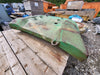 ESCO Toplok Bucket Shroud PDE43723-3