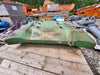 ESCO Toplok Bucket Shroud PDE43723-3