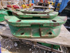 ESCO Toplok Bucket Shroud PDE43723-3