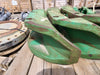ESCO Toplok Bucket Shroud PDE43723-3