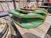 ESCO Toplok Bucket Shroud PDE43723-3