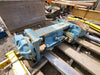 DEZURIK Scrap - 14" Class 300, Knife Gate Valve 9498347-001, Type KHP, 740PSI CWP
