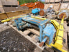 DEZURIK Scrap - 14" Class 300, Knife Gate Valve 9498347-001, Type KHP, 740PSI CWP