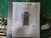 CALORITECH Dual Electric Boiler Container Package with 2 Boilers, 75 kVA Transformer, Pumps & Electrical Distribution