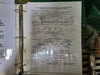 CALORITECH Dual Electric Boiler Container Package with 2 Boilers, 75 kVA Transformer, Pumps & Electrical Distribution