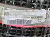 TENSAR BX130060 BX1300 Biaxial Geogrid 4m x 50m Soil & Base Stabilization Roll