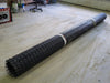 TENSAR BX130060 BX1300 Biaxial Geogrid 4m x 50m Soil & Base Stabilization Roll
