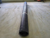 TENSAR BX130060 BX1300 Biaxial Geogrid 4m x 50m Soil & Base Stabilization Roll