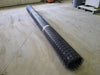 TENSAR BX130060 BX1300 Biaxial Geogrid 4m x 50m Soil & Base Stabilization Roll