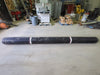 TENSAR BX130060 BX1300 Biaxial Geogrid 4m x 50m Soil & Base Stabilization Roll