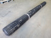 TENSAR BX130060 BX1300 Biaxial Geogrid 4m x 50m Soil & Base Stabilization Roll