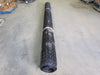 TENSAR BX130060 BX1300 Biaxial Geogrid 4m x 50m Soil & Base Stabilization Roll