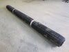 TENSAR BX130060 BX1300 Biaxial Geogrid 4m x 50m Soil & Base Stabilization Roll