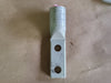 BURNDY 2-Hole Compression Lug Pink Die 300  YA34A3N131T12E 