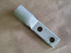 BURNDY 2-Hole Compression Lug Pink Die 300  YA34A3N131T12E 