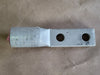 BURNDY 2-Hole Compression Lug Pink Die 300  YA34A3N131T12E 