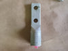 BURNDY 2-Hole Compression Lug Pink Die 300  YA34A3N131T12E 