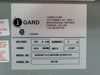 I-GARD 347 volts, 69.4 OHMS Neutral Grounding Resistor NG NGR347-5-C/30KVBL/STARTCO