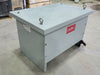 I-GARD 347 volts, 69.4 OHMS Neutral Grounding Resistor NG NGR347-5-C/30KVBL/STARTCO