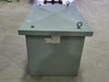 I-GARD 347 volts, 69.4 OHMS Neutral Grounding Resistor NG NGR347-5-C/30KVBL/STARTCO