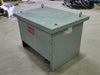 I-GARD 347 volts, 69.4 OHMS Neutral Grounding Resistor NG NGR347-5-C/30KVBL/STARTCO