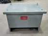 I-GARD 347 volts, 69.4 OHMS Neutral Grounding Resistor NG NGR347-5-C/30KVBL/STARTCO