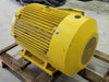 OMEC 60 hp, 575 volts, 1785 rpm Electric Motor OMN-364T-4