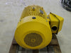 OMEC 60 hp, 575 volts, 1785 rpm Electric Motor OMN-364T-4