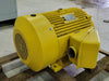 OMEC 60 hp, 575 volts, 1785 rpm Electric Motor OMN-364T-4