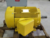 OMEC 60 hp, 575 volts, 1785 rpm Electric Motor OMN-364T-4