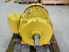 OMEC 60 hp, 575 volts, 1785 rpm Electric Motor OMN-364T-4