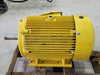OMEC 60 hp, 575 volts, 1785 rpm Electric Motor OMN-364T-4