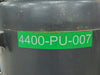 EMERSON 200 hp Premium Efficient Vertical Pump Motor, 447TPA, 1785 rpm 100BT03M