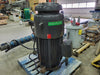 EMERSON 200 hp Premium Efficient Vertical Pump Motor, 447TPA, 1785 rpm 100BT03M
